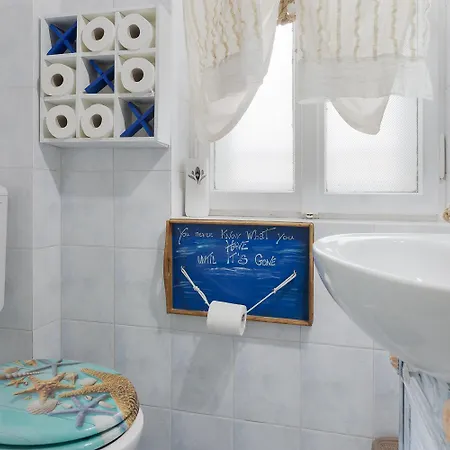 Lodge&art San Francesco