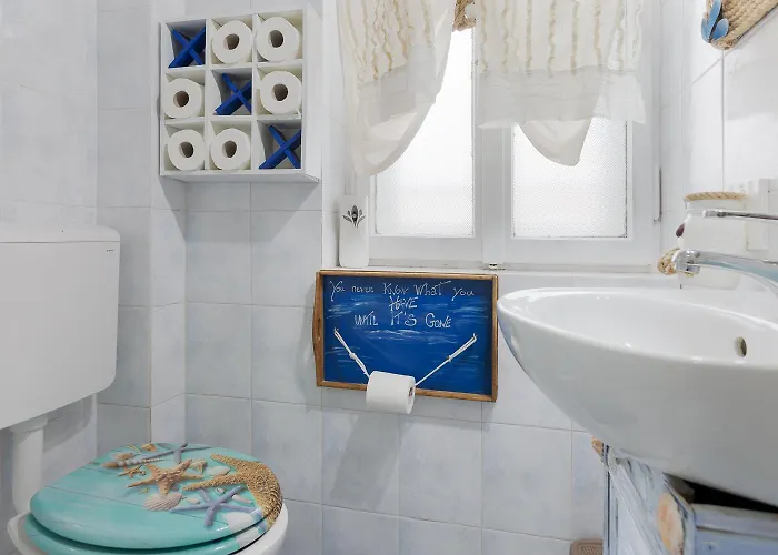 Lodge&art San Francesco