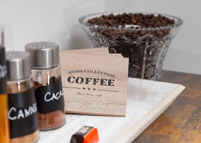 Lodge&art San Francesco * Trieste