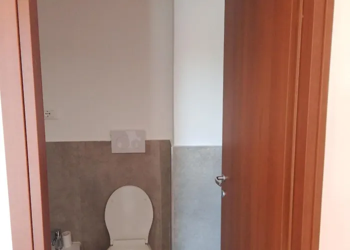 Lodge&art San Francesco